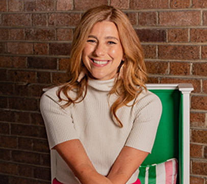 Carrie Kerpen