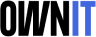 OwnIt